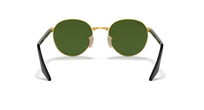 عینک آفتابی ریبن RayBan RB 3691