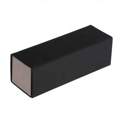 عینک آفتابی پورشه دیزاین Porsche Design P8486