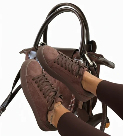 ونس برشکا پایتخت 4194