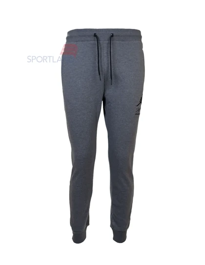 ست سویشرت و شلوار ورزشی مردانه جردن Breakf Ast Club M