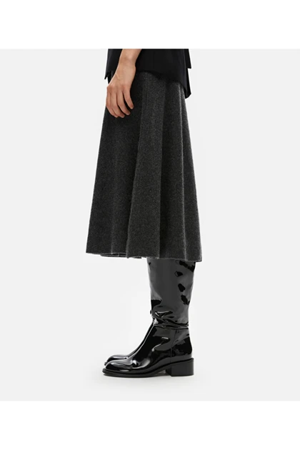 بوت بلند زنانه اورجینال ایپکیول ipekyol