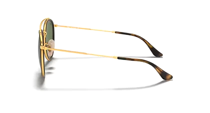 عینک آفتابی ری‌بن RB3647N Ray-Ban
