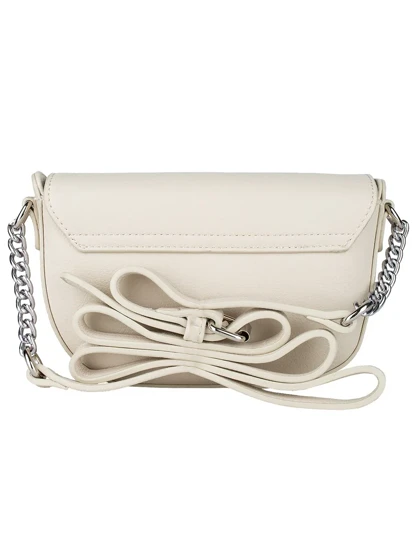 کیف دوشی مدل David Jones CM6056