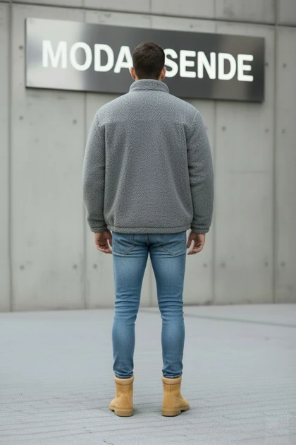 کت و ژاکت مردانه insane-minds insane-minds