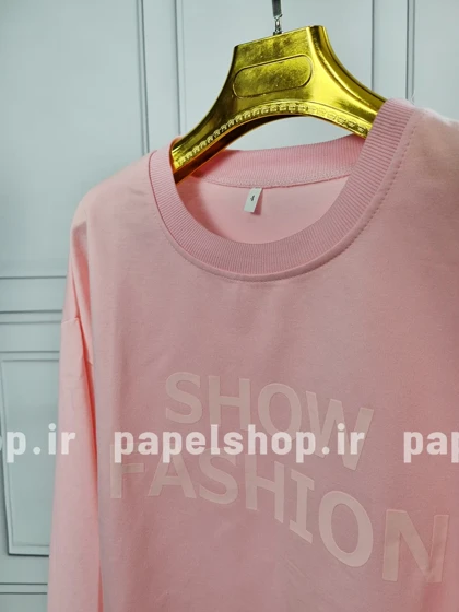 دورس پاییزه وارداتی show fashion