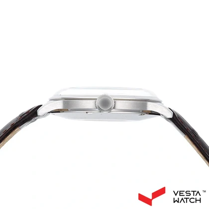 ساعت مچی مردانه اورینت ORIENT مدل TAC00009N