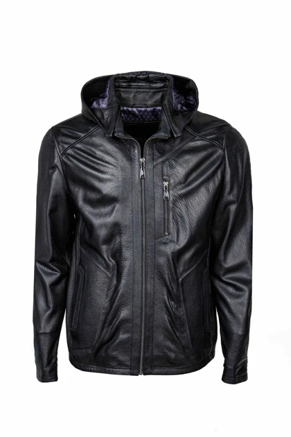 کت و کاپشن مردانه tamer-tanca tamer-tanca