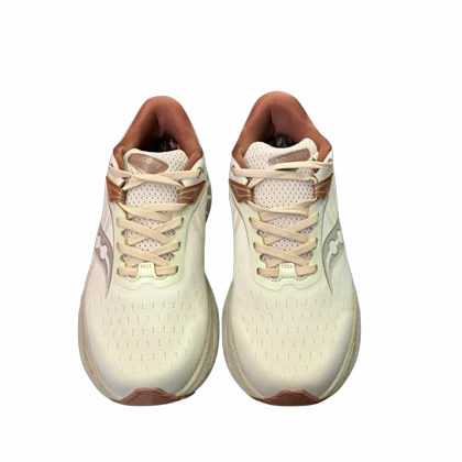 کفش saucony