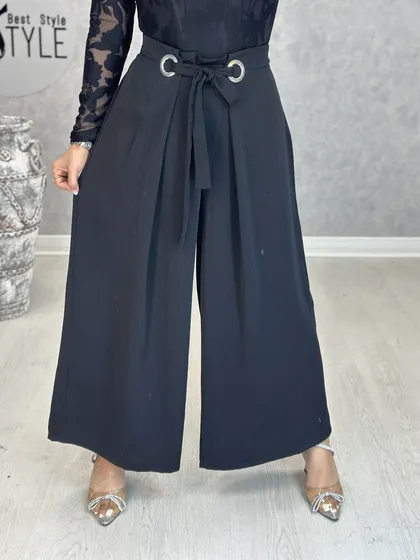 شلوار : 8963