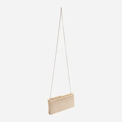 کیف دستی زنانه پارفوآ Parfois کد 193939
