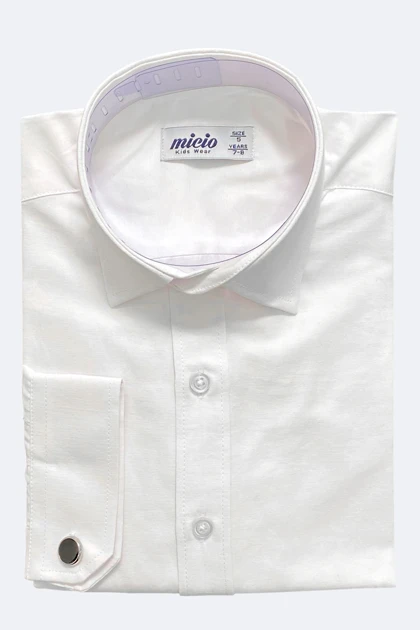 پیراهن بچگانه micio micio