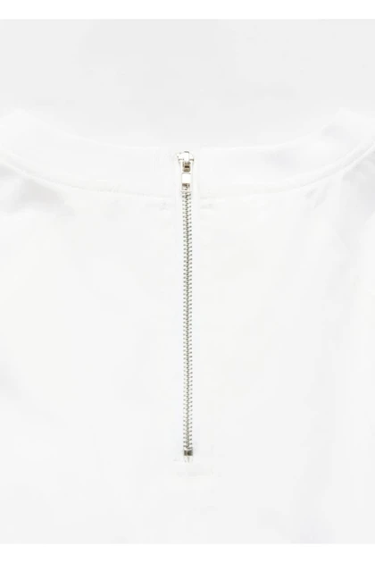 بلوز زنانه mango