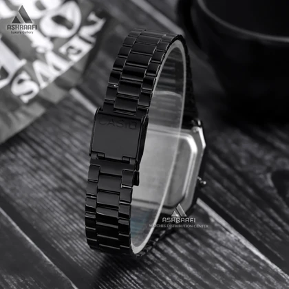 ساعت کاسیو دیجیتال Casio AQ-230-5154