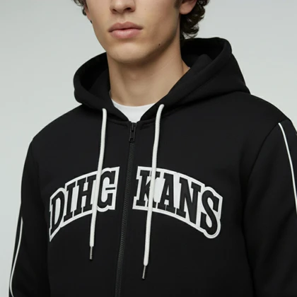 سویشرت DIEG KINS (AG77173)