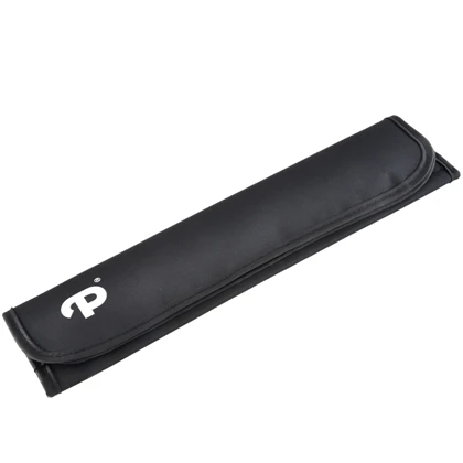 اتو مو مادون قرمز پرومکس Promax 5764K