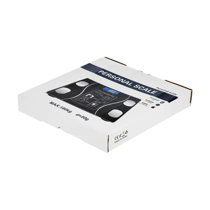 ترازو هوشمند مدل Personal Scale