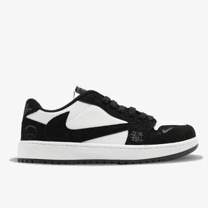 کفش ونس مردانه مدل 1130 _ NIKE