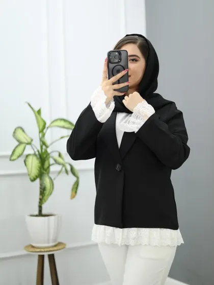 کت دلانا