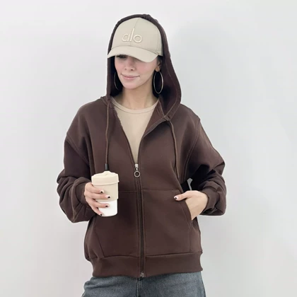 سویشرت اسپرت 1007379