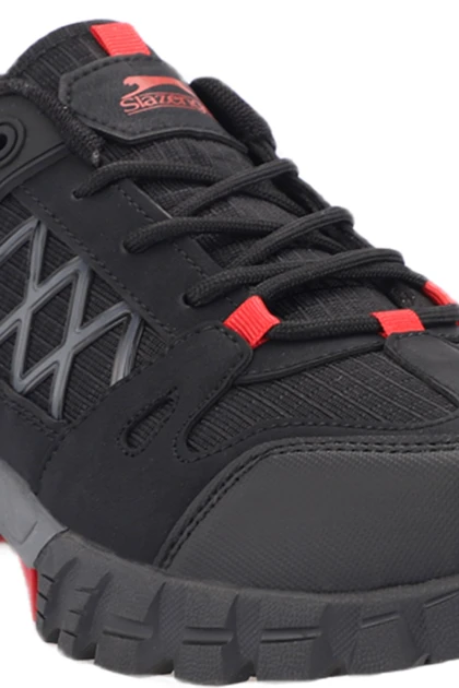 بوت و نیم بوت مردانه اورجینال اسلازنجر slazenger