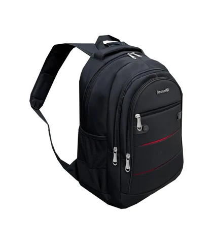 کوله پشتی لپ تاپ با قیمت مناسب FCLT1010 SPORT COLLECTION