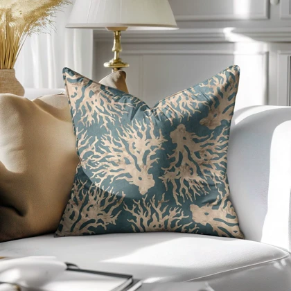 کوسن Pillow classic397