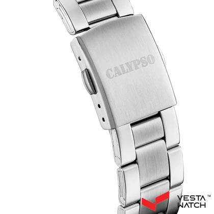 ساعت مچی مردانه کلیپسو CALYPSO مدل K5864/4