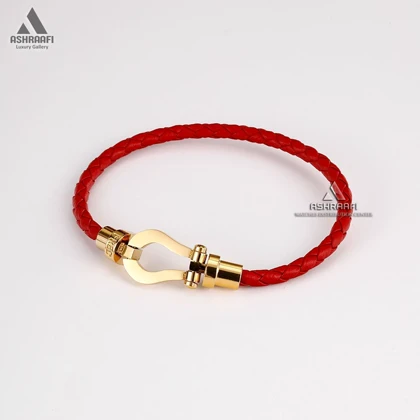 دستبند فرد زنانه Fred Bracelet GSK5