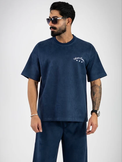 ست سوییت مردانه ارتین_کد4634