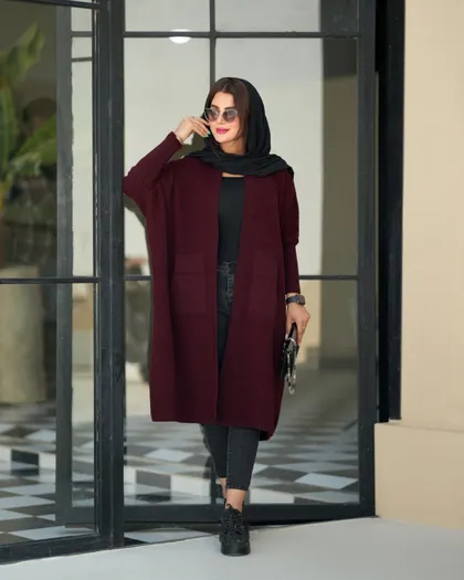 بافت کد 306