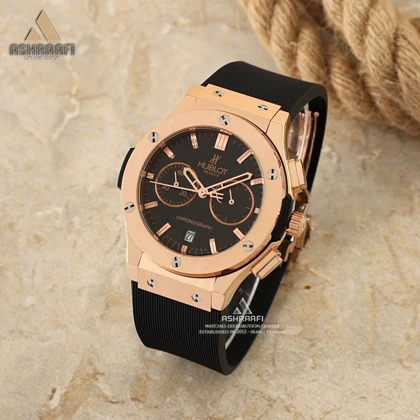 ساعت هوبلو Hublot 3310B