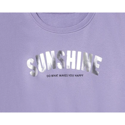 دورس دخترانه پیپرتس کد Z-RE32