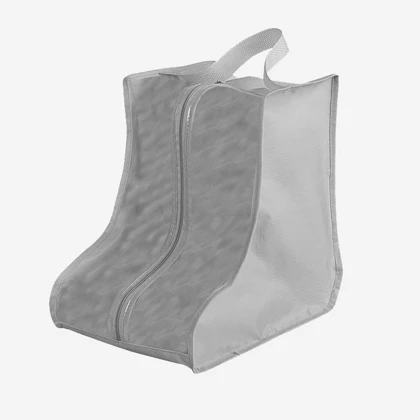 نظم دهنده کفش مای هوم مدل Boot HURC