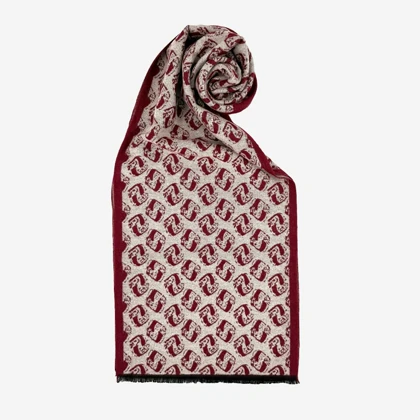 شال گردن فلورانس