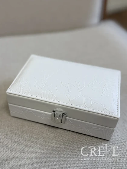 جعبه جواهری