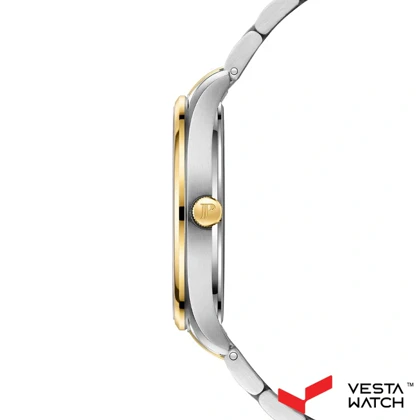 ساعت مچی مردانه ژاک فیلیپ JACQUES PHILIPPE مدل JPQGS627328