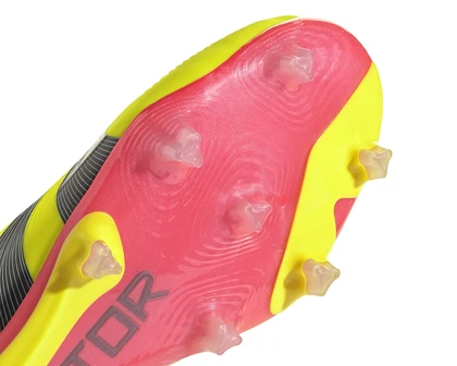 کفش فوتبال چمن Adidas Predator Pro Fg PC_IG7776