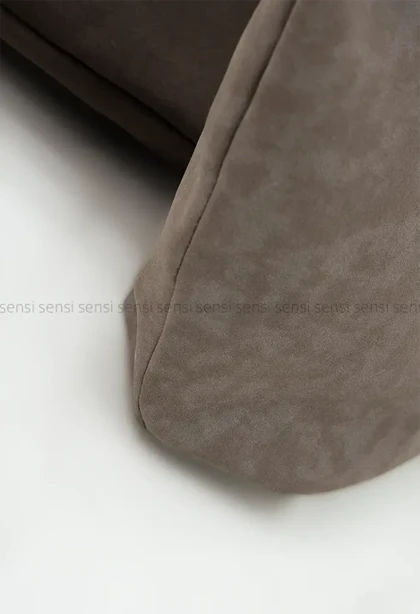 کیف سوئیت گره‌ای کد10004670