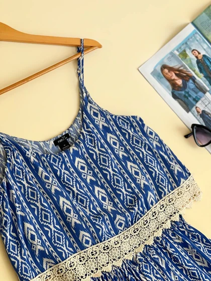 سرهمی نخی کد 2079