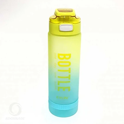 قمقمه BOTTLE 1000ML مدل 67512