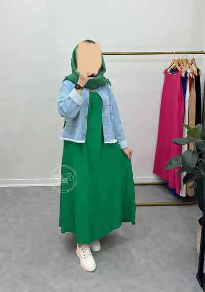سارافون بلند