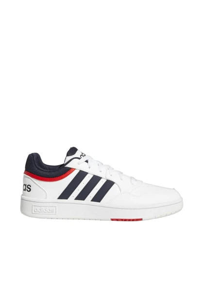 کتانی مردانه اورجینال آدیداس adidas