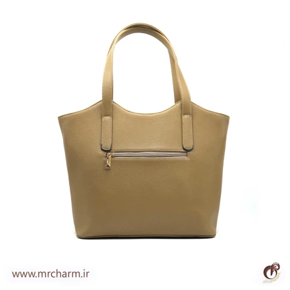 کیف چرم زنانه MRC1371