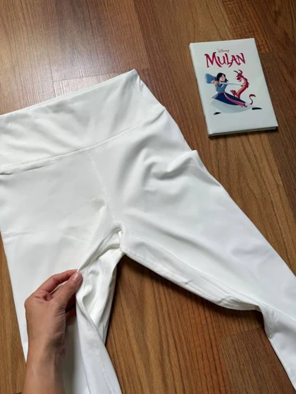 لگ تو پرزی اقتصادی کد 2148