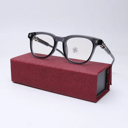 عینک برند CHROME HEARTS کد 181444