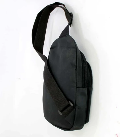 بادی بگ کت کاترپیلار مدل 1983-LINECAT