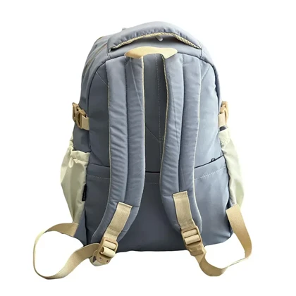 کوله پشتی فوروارد مدل FORWARD - FCLT3955