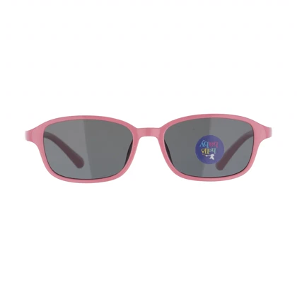 عینک آفتابی بچگانه هلوبیبی Hello Baby ZT-10019