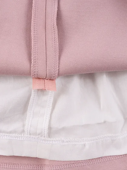 ست دخترانه جاستیفای Justify کد 25517