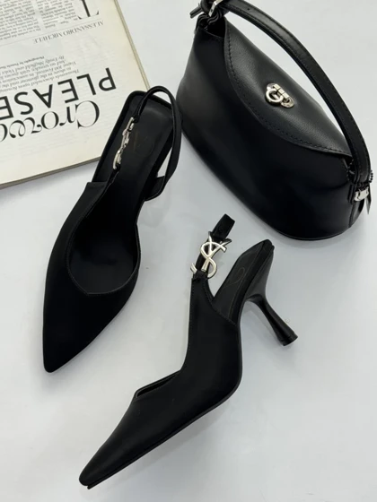 پاشنه پراگ 2449